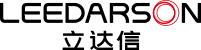AG旗舰厅